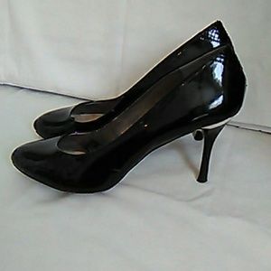 Sam Edelman Camdyn Stiletto heels